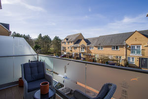 Photo 25- click for photo gallery